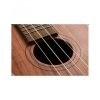 Baton Rouge V8-C RDBL ukulele koncertowe